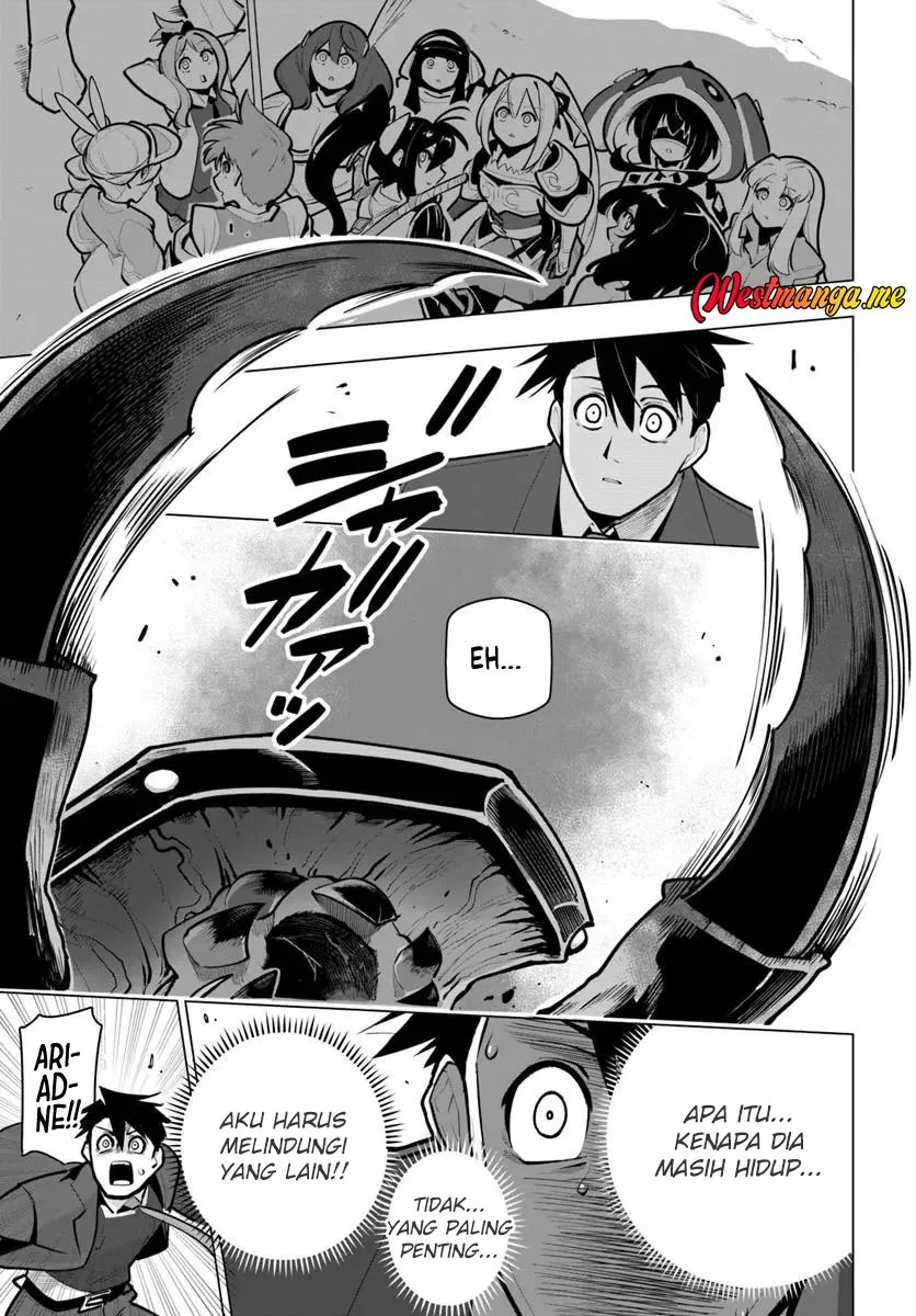 Chapter 39 - halaman 5