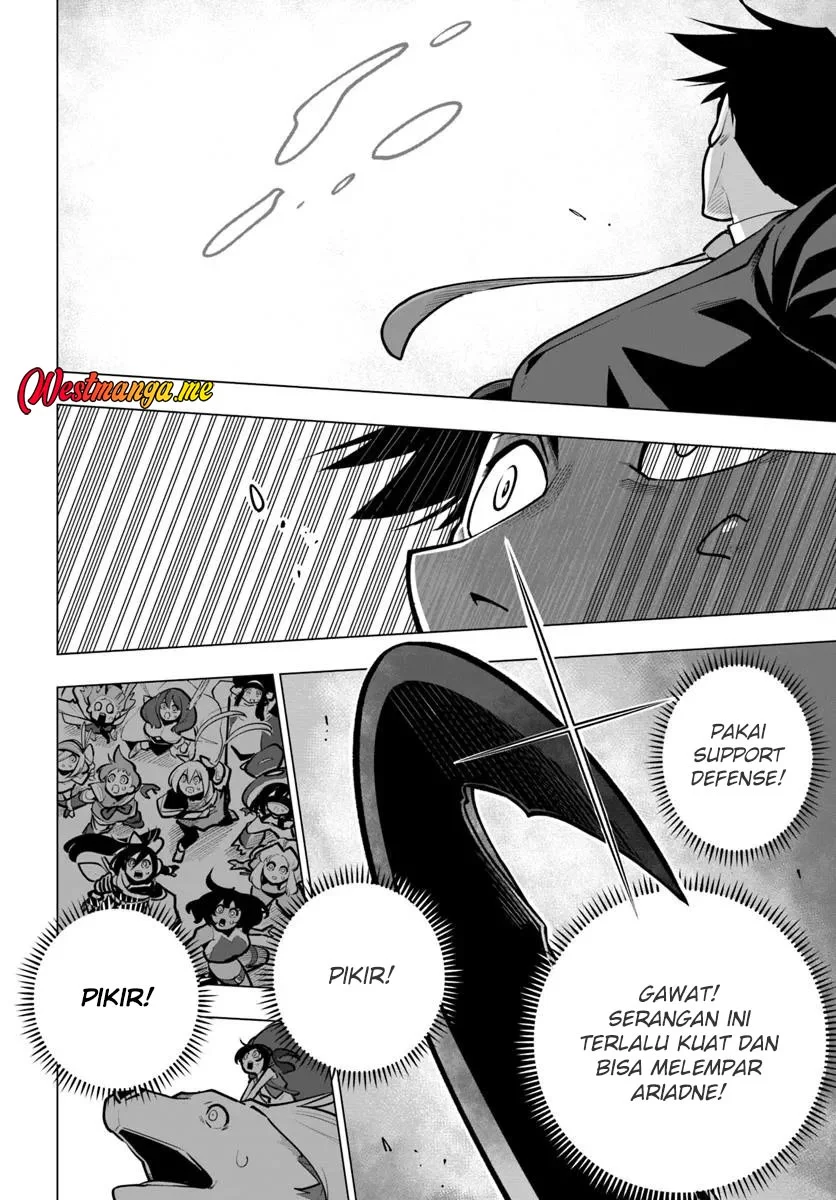 Chapter 39 - halaman 6