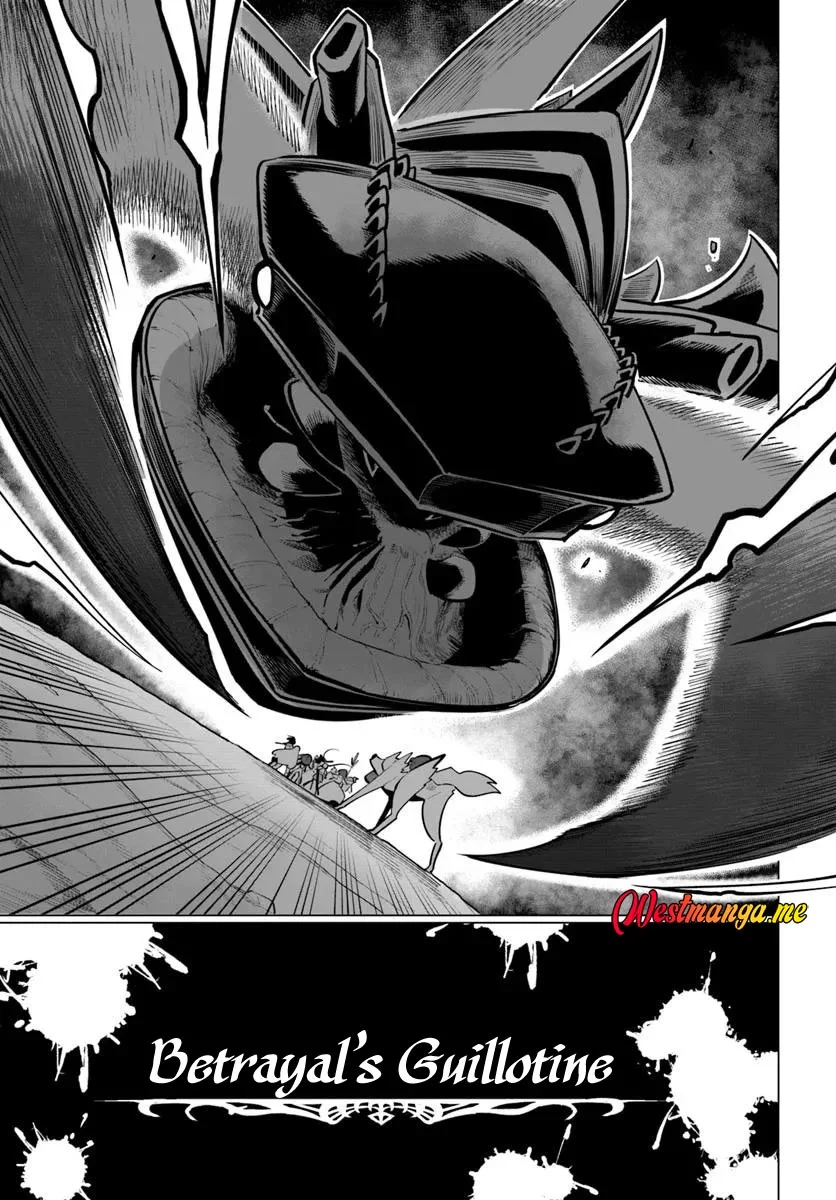 Chapter 39 - halaman 7