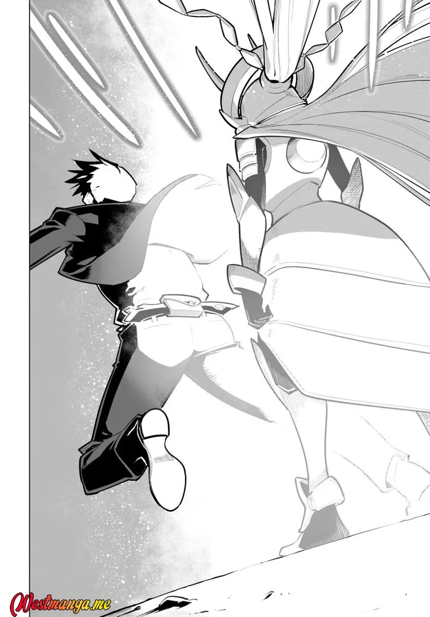 Chapter 39 - halaman 8