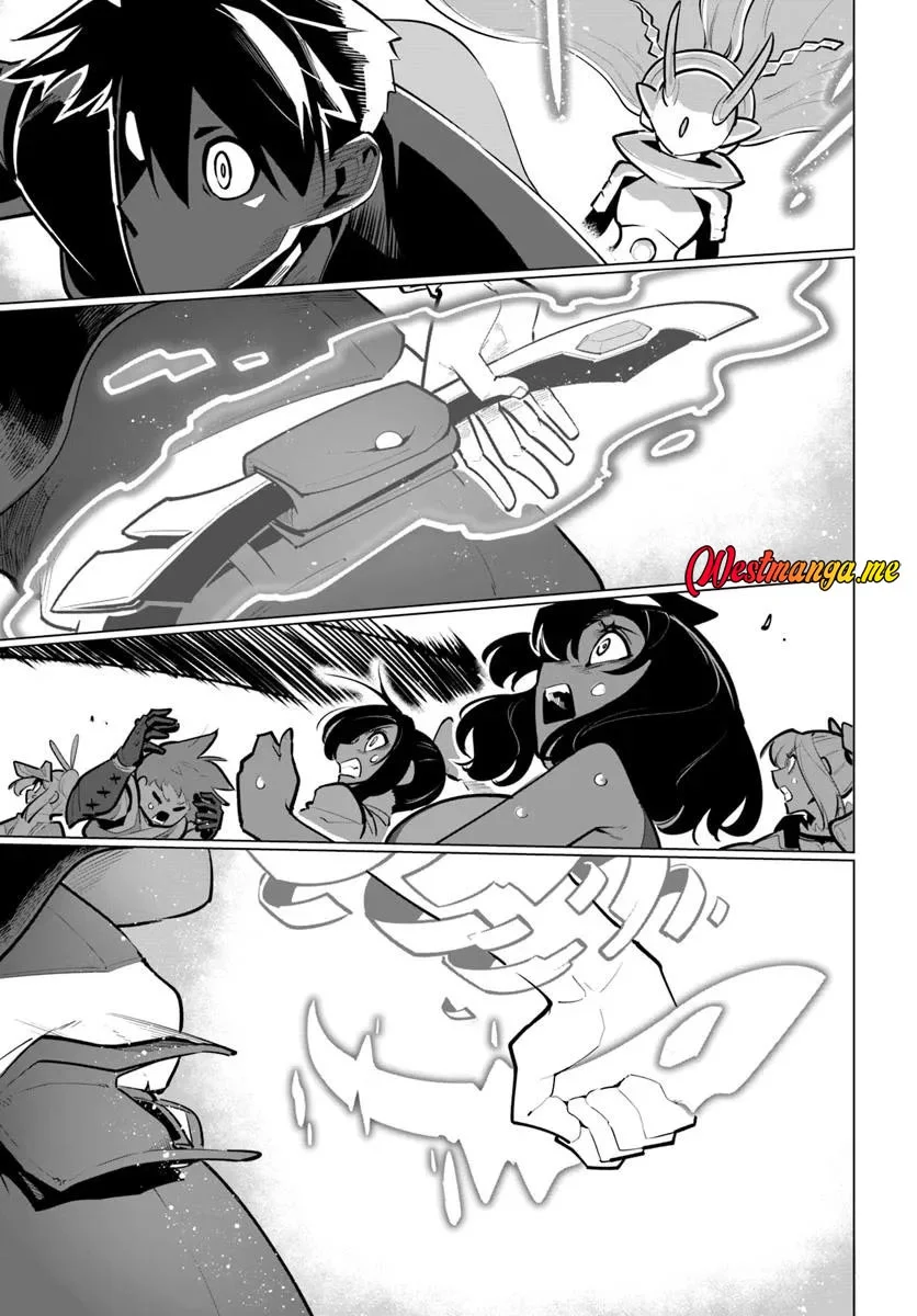 Chapter 39 - halaman 9