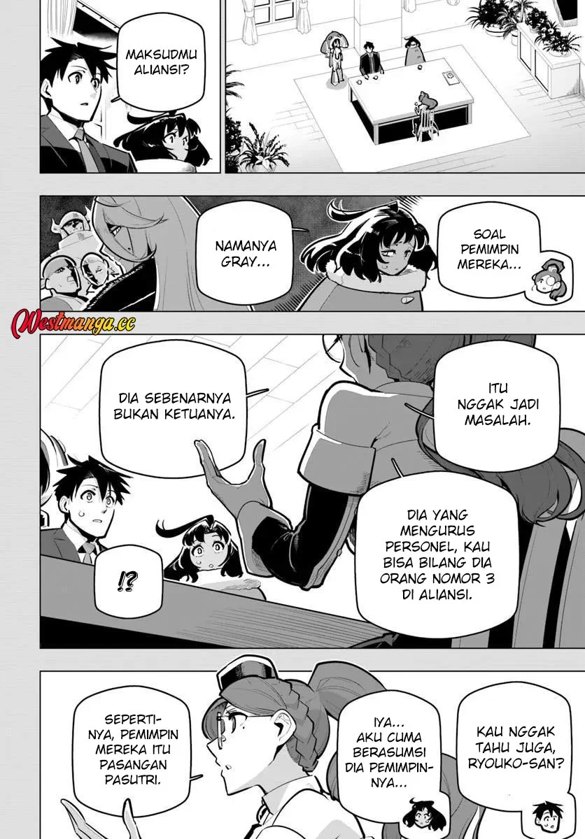 Chapter 40 - halaman 11
