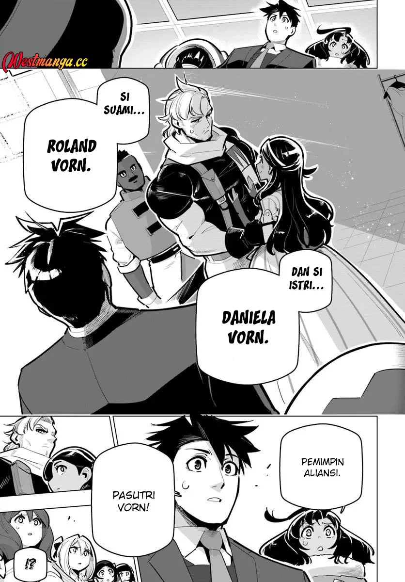 Chapter 40 - halaman 12