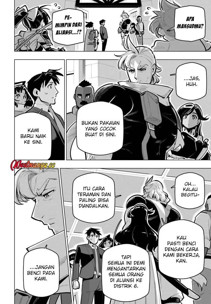 Chapter 40 - halaman 13