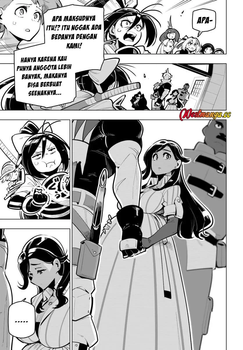 Chapter 40 - halaman 14