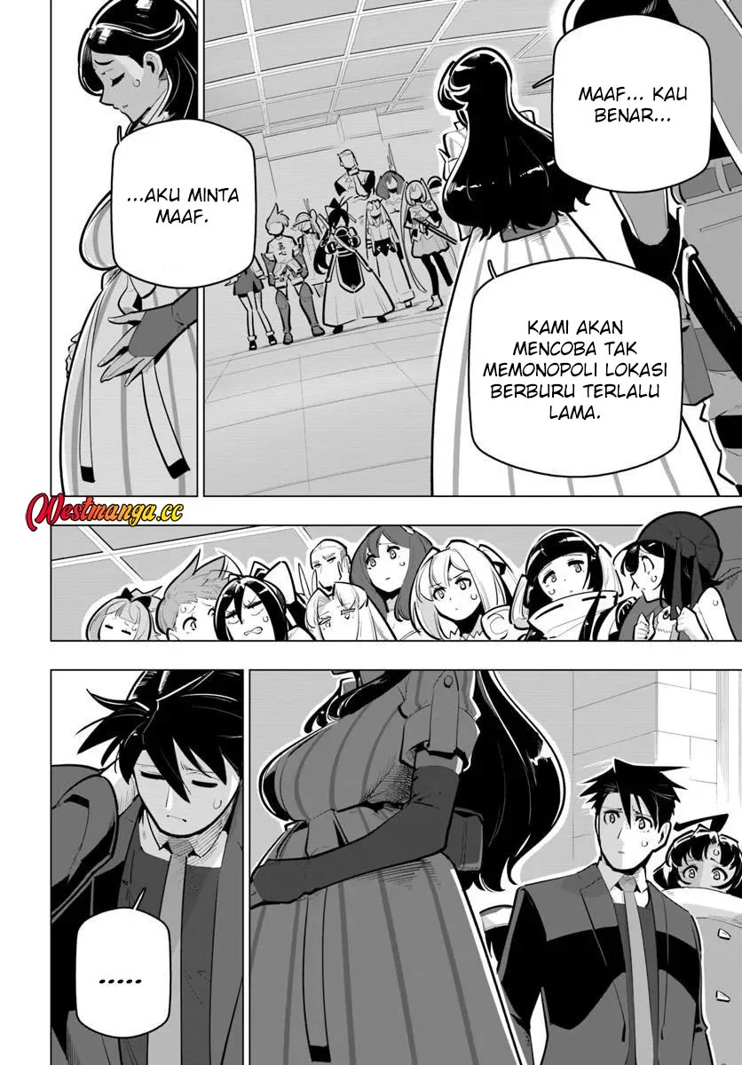 Chapter 40 - halaman 15