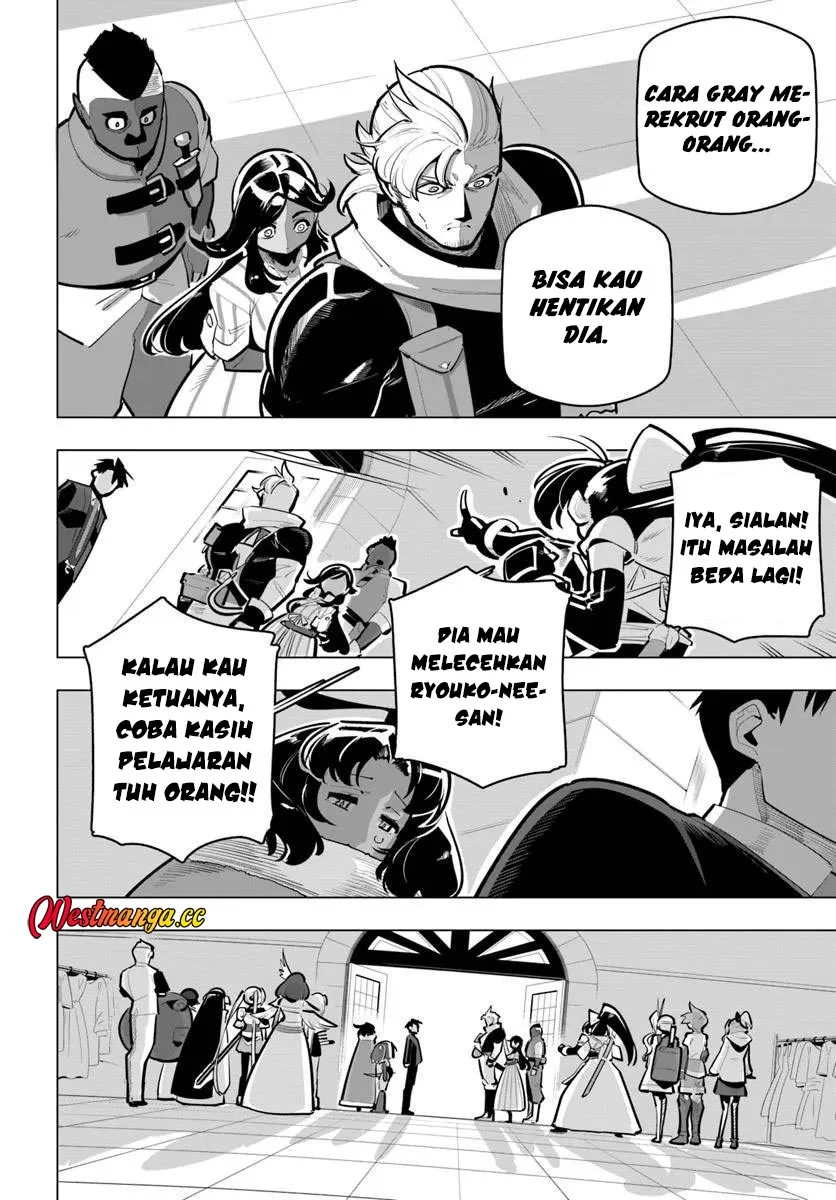 Chapter 40 - halaman 17