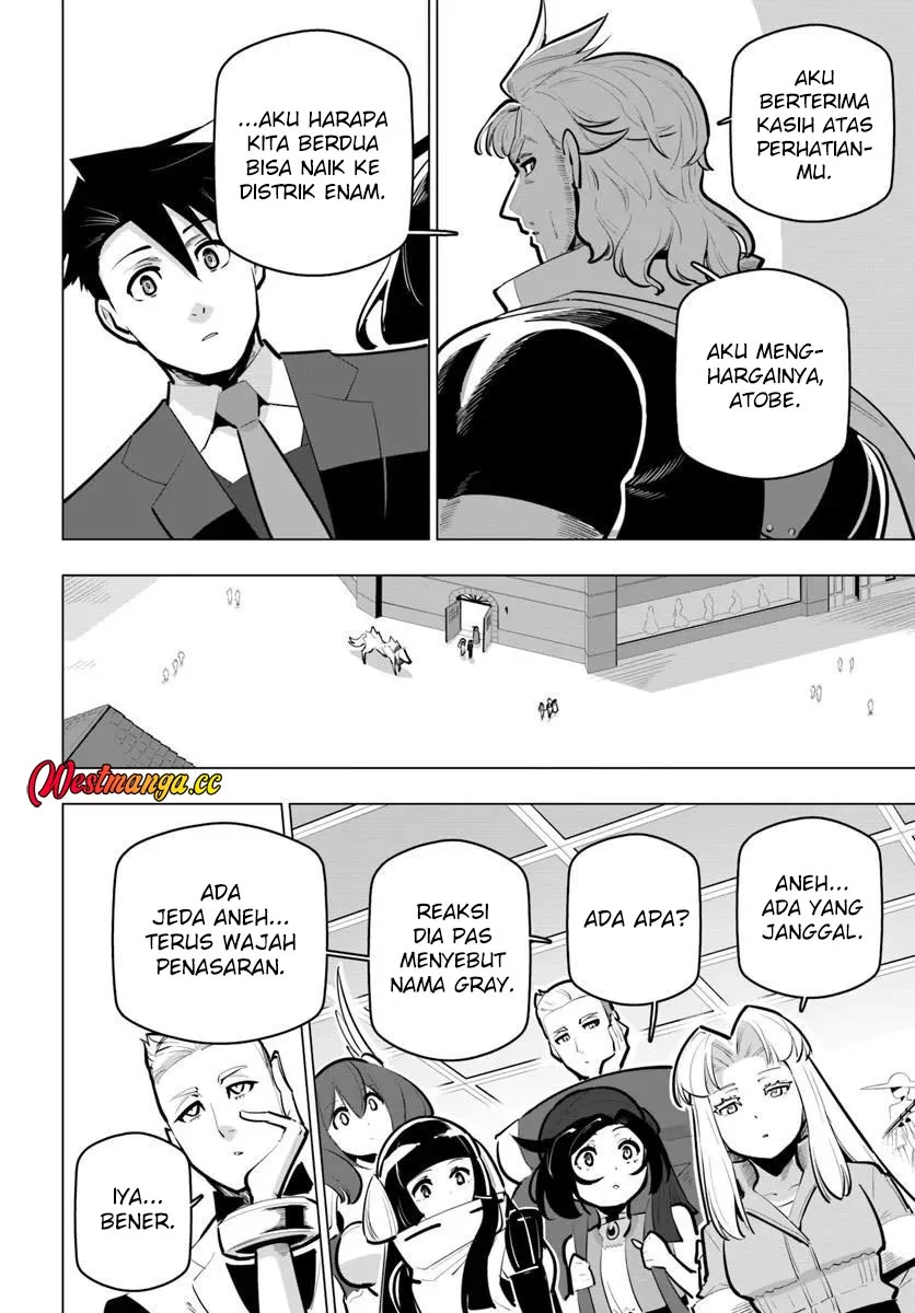 Chapter 40 - halaman 19