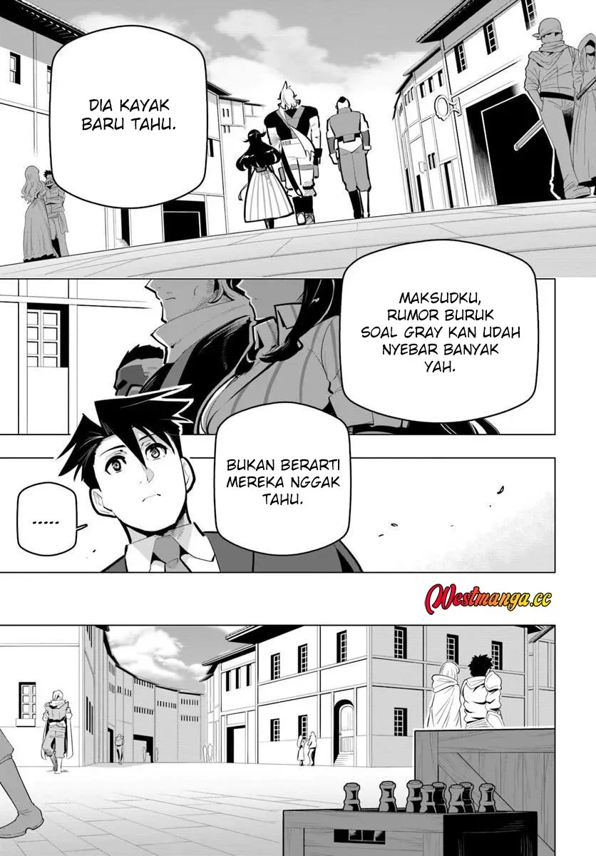 Chapter 40 - halaman 20