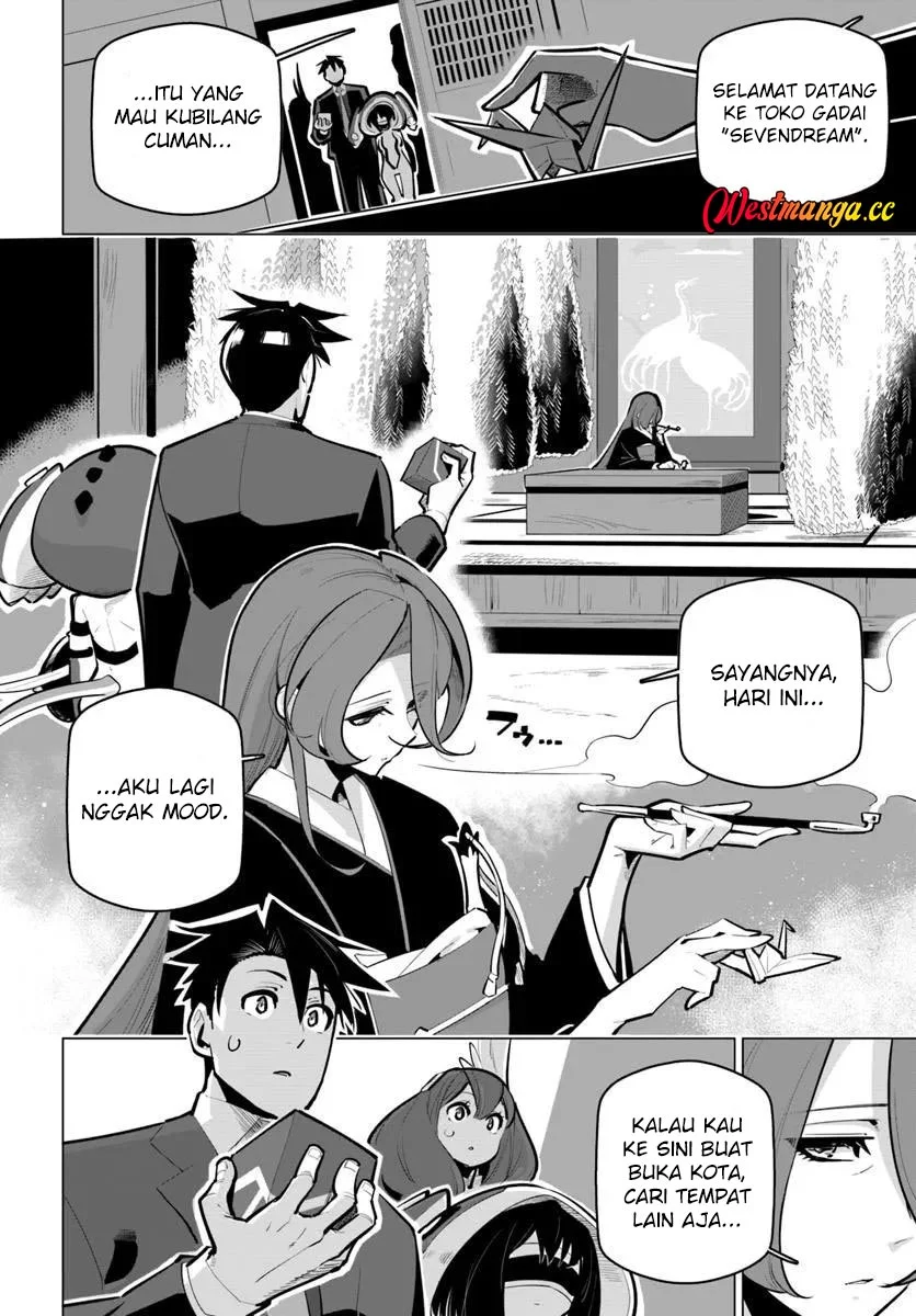Chapter 40 - halaman 26