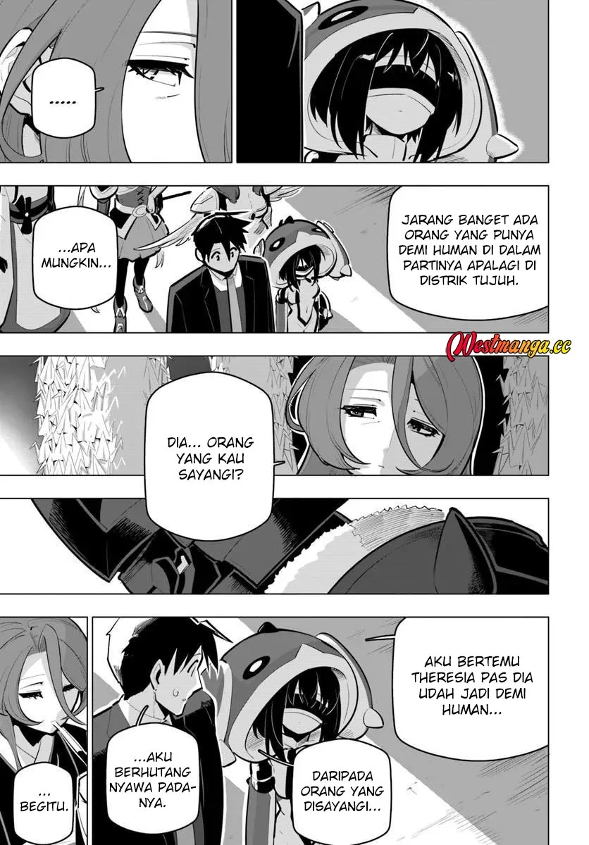 Chapter 40 - halaman 27