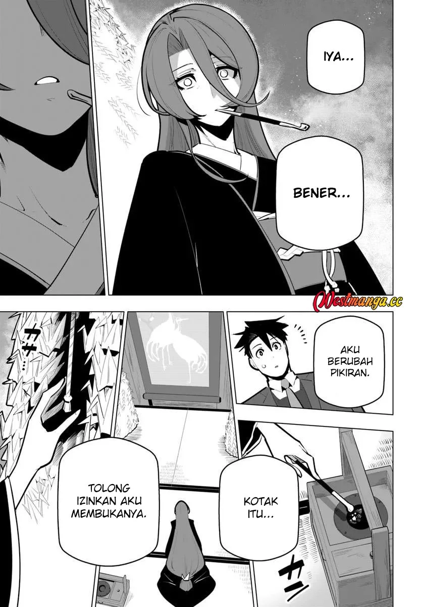 Chapter 40 - halaman 29
