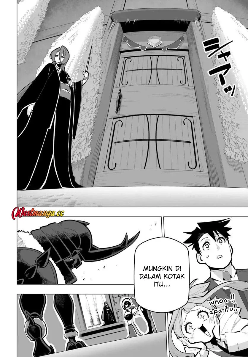 Chapter 40 - halaman 30