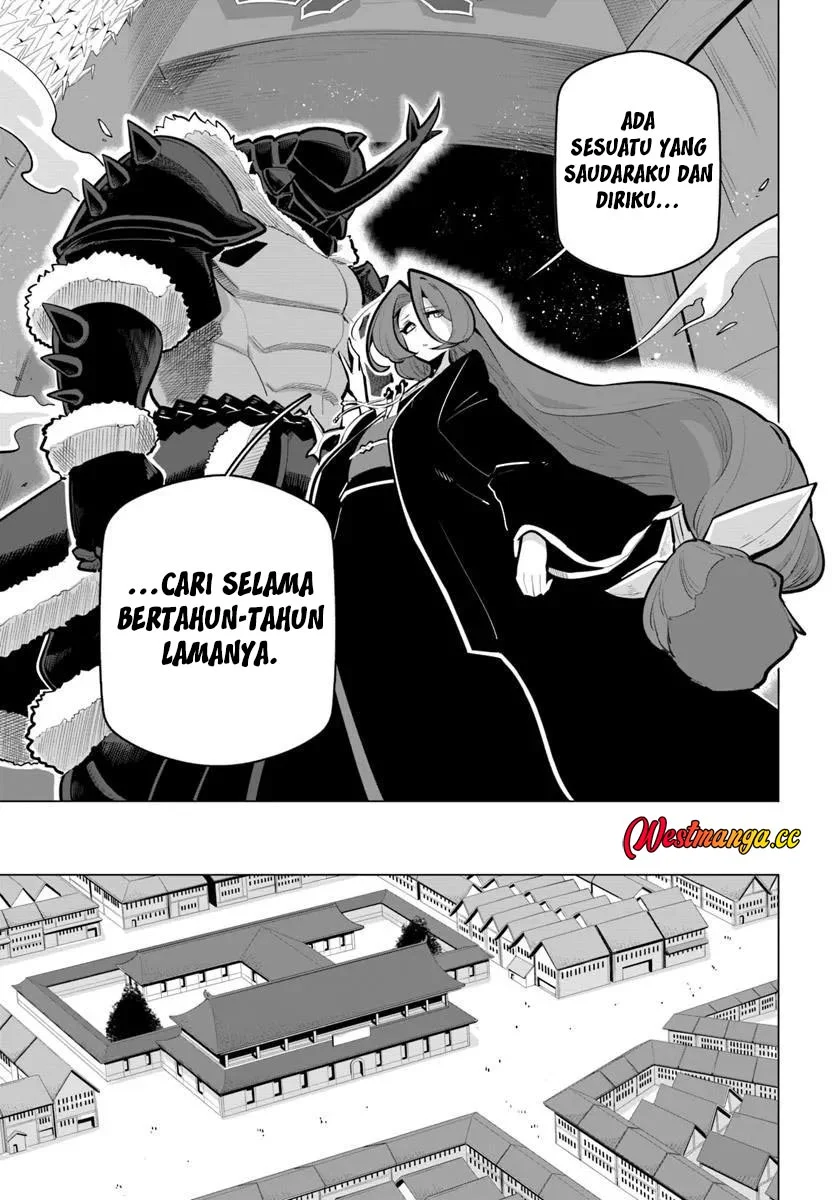 Chapter 40 - halaman 31