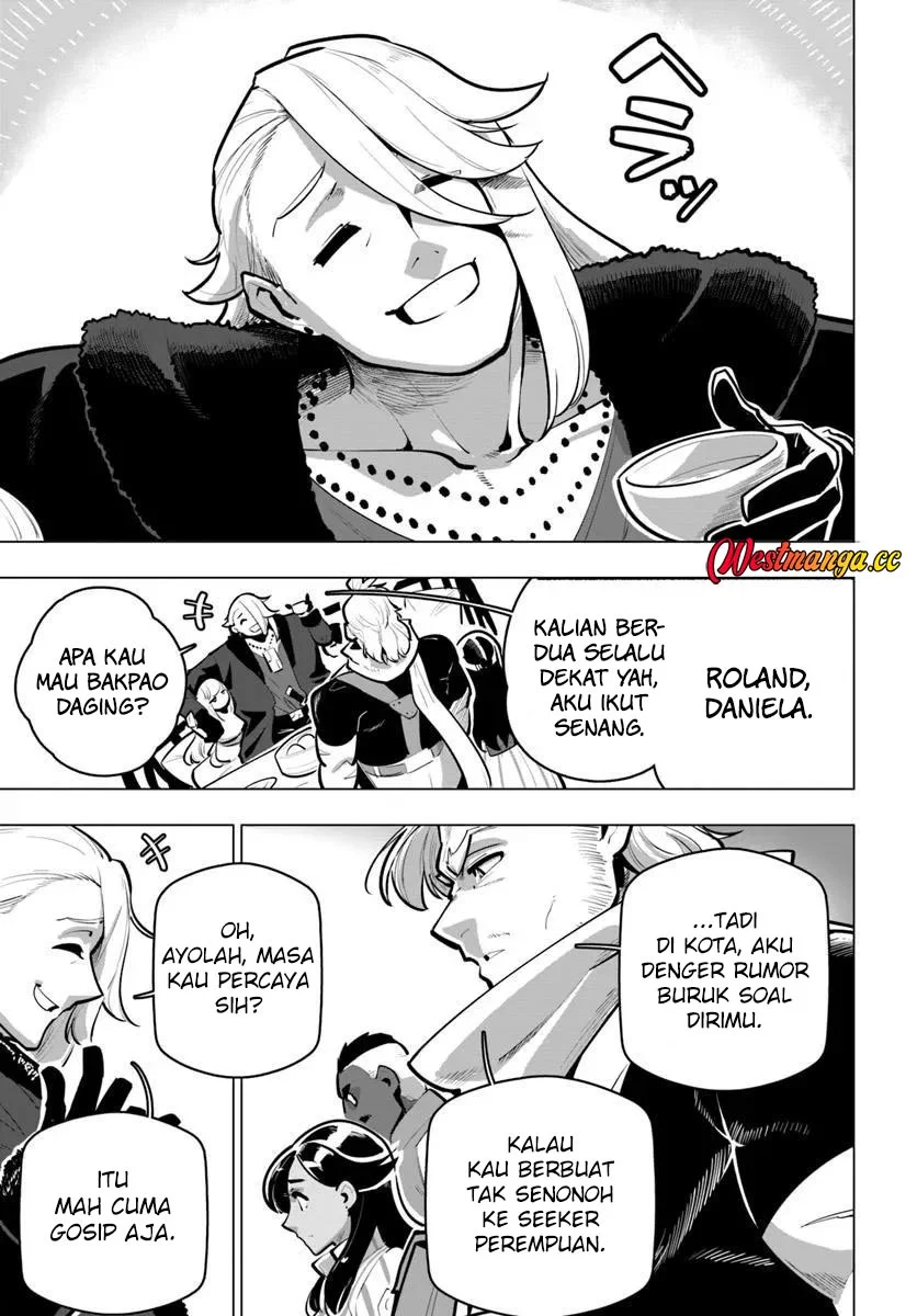 Chapter 40 - halaman 33