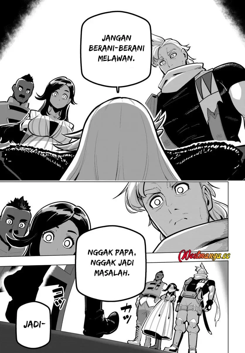 Chapter 40 - halaman 35