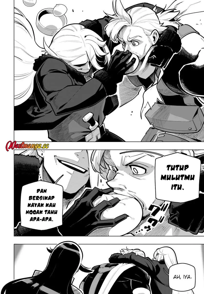 Chapter 40 - halaman 36