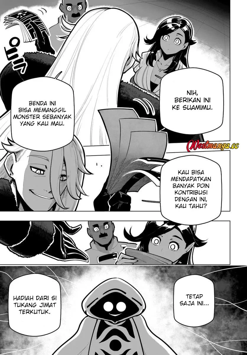 Chapter 40 - halaman 37