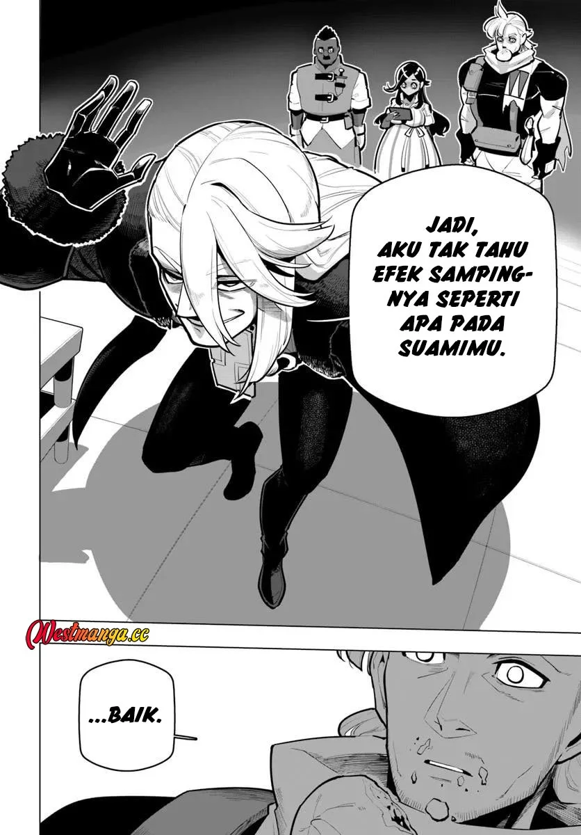 Chapter 40 - halaman 38