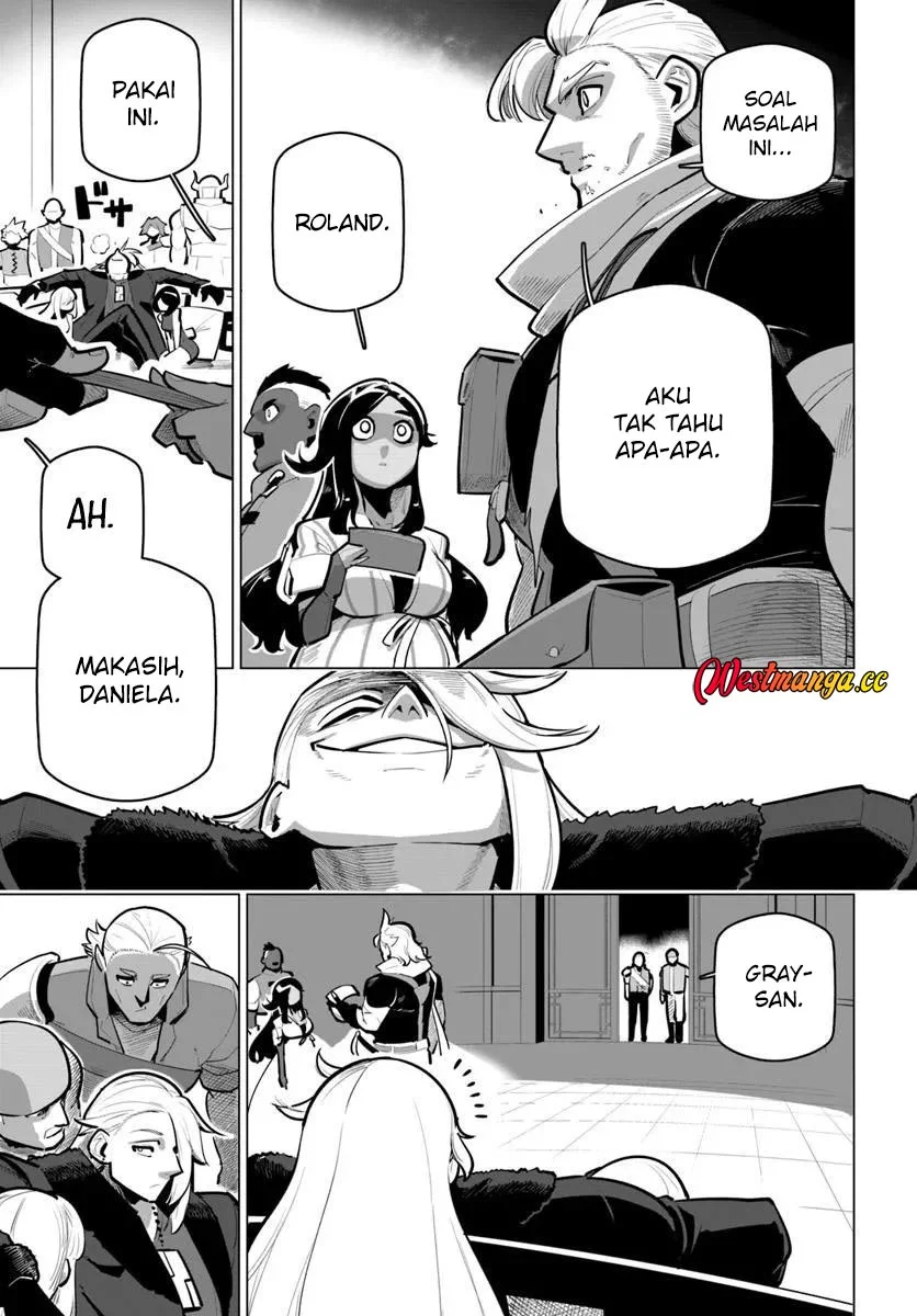 Chapter 40 - halaman 39