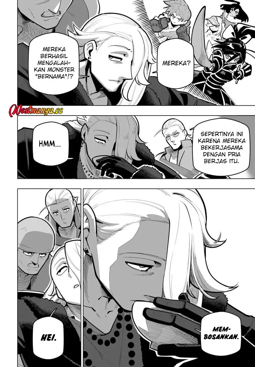 Chapter 40 - halaman 40