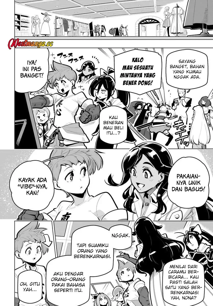 Chapter 40 - halaman 5