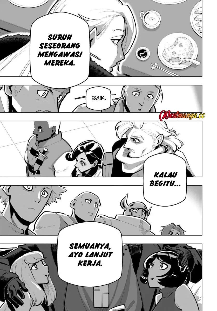 Chapter 40 - halaman 41