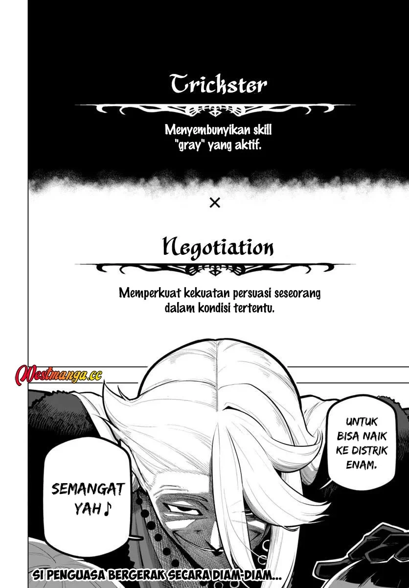 Chapter 40 - halaman 42