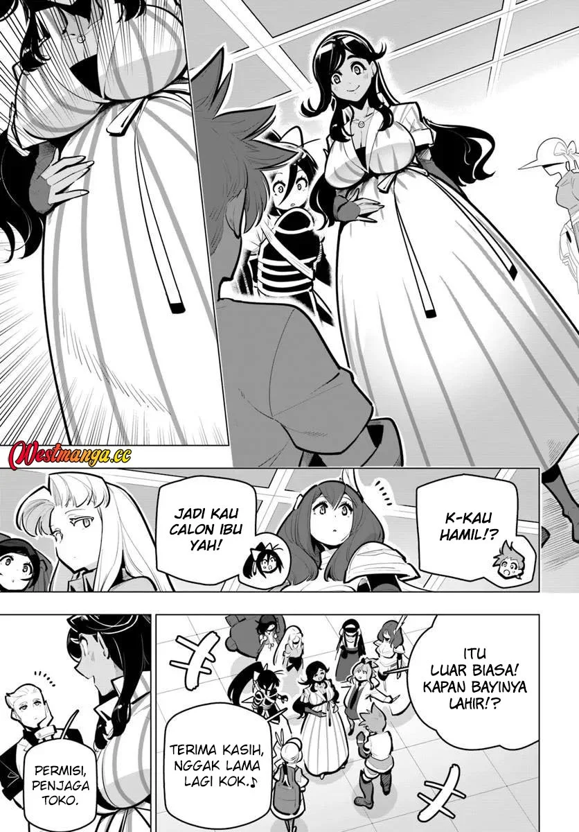 Chapter 40 - halaman 6
