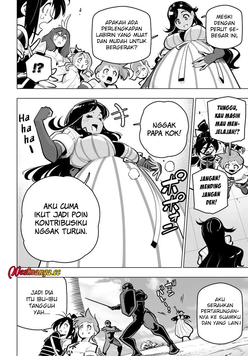 Chapter 40 - halaman 7