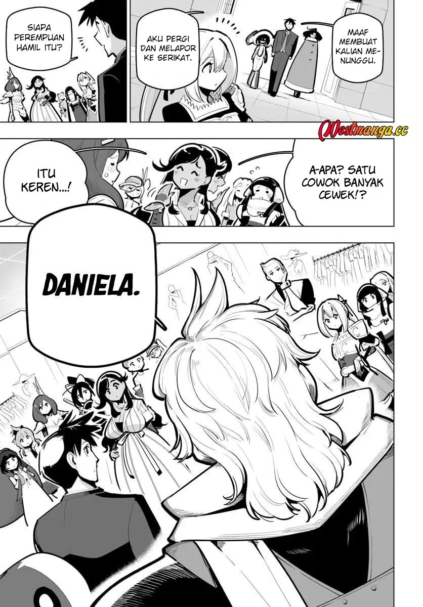 Chapter 40 - halaman 8