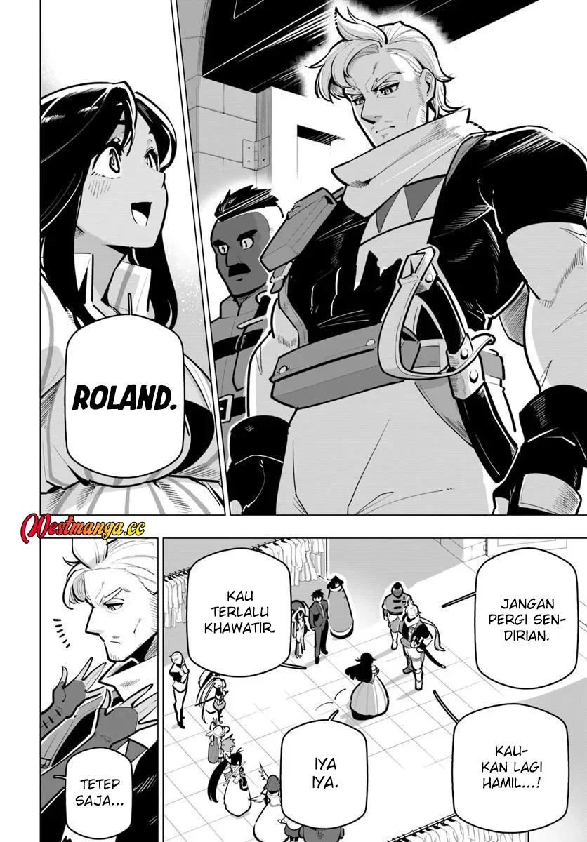 Chapter 40 - halaman 9