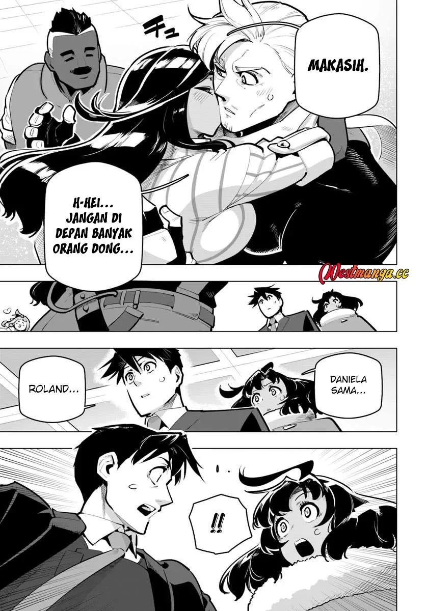 Chapter 40 - halaman 10