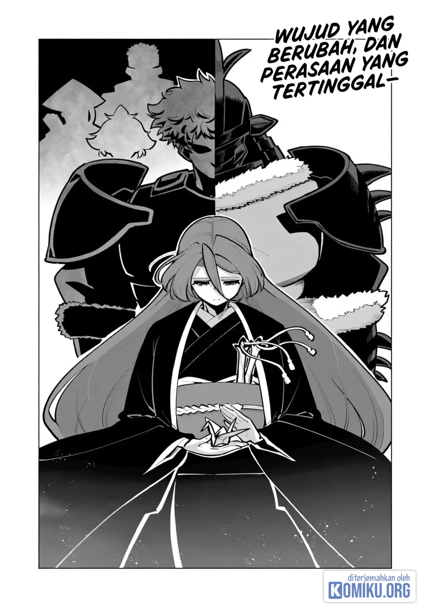 Chapter 41 - halaman 2