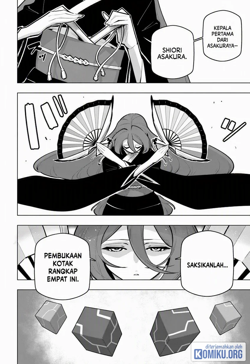 Chapter 41 - halaman 11