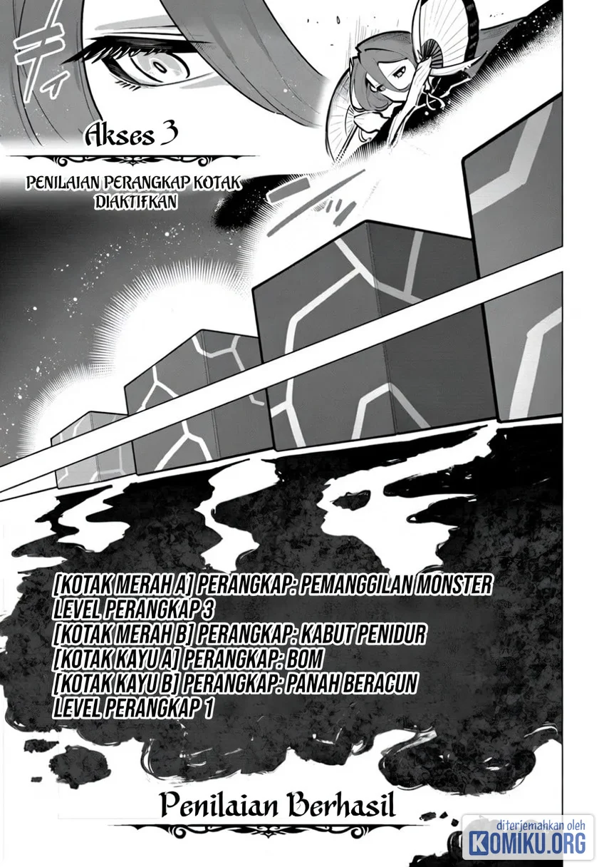 Chapter 41 - halaman 12