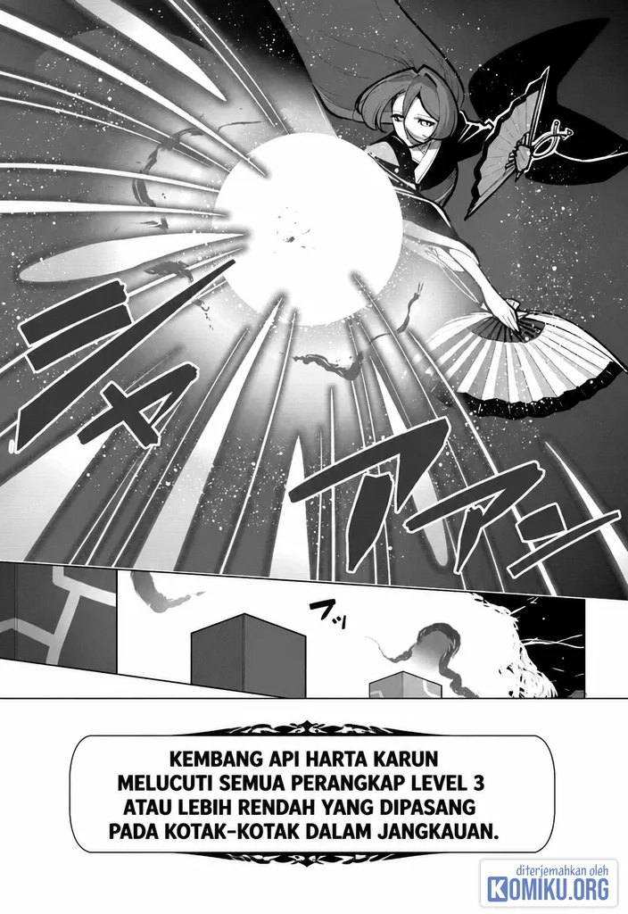 Chapter 41 - halaman 14