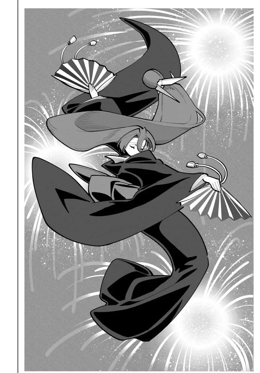 Chapter 41 - halaman 15