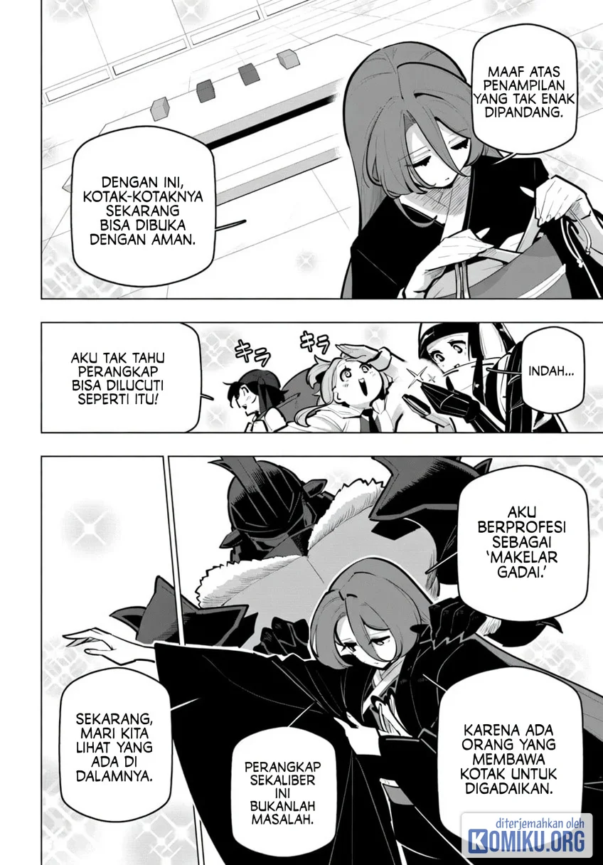 Chapter 41 - halaman 17
