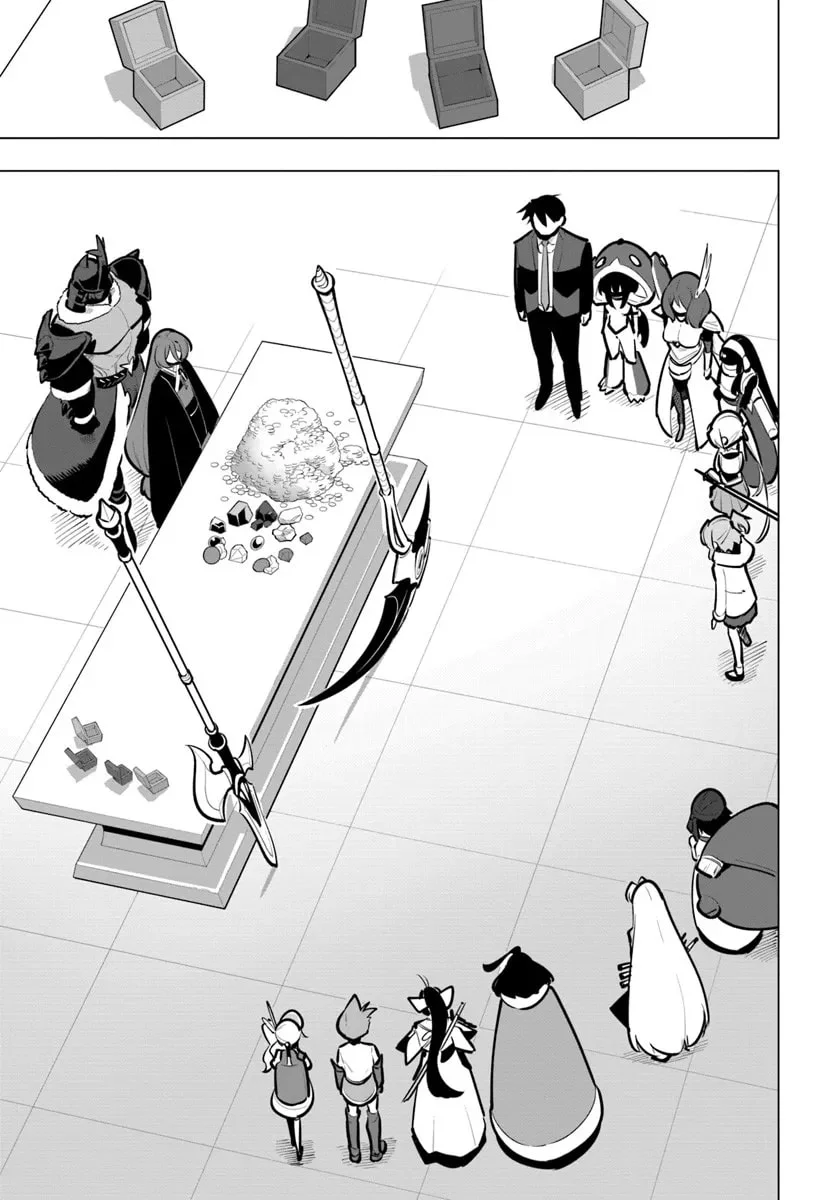 Chapter 41 - halaman 18