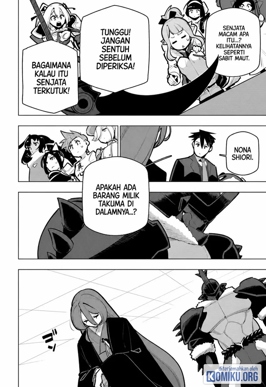 Chapter 41 - halaman 19