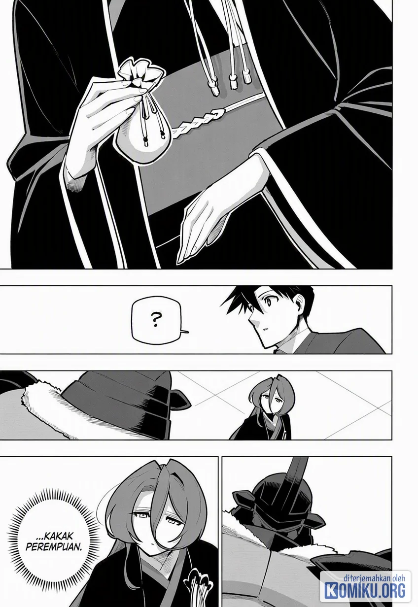 Chapter 41 - halaman 20