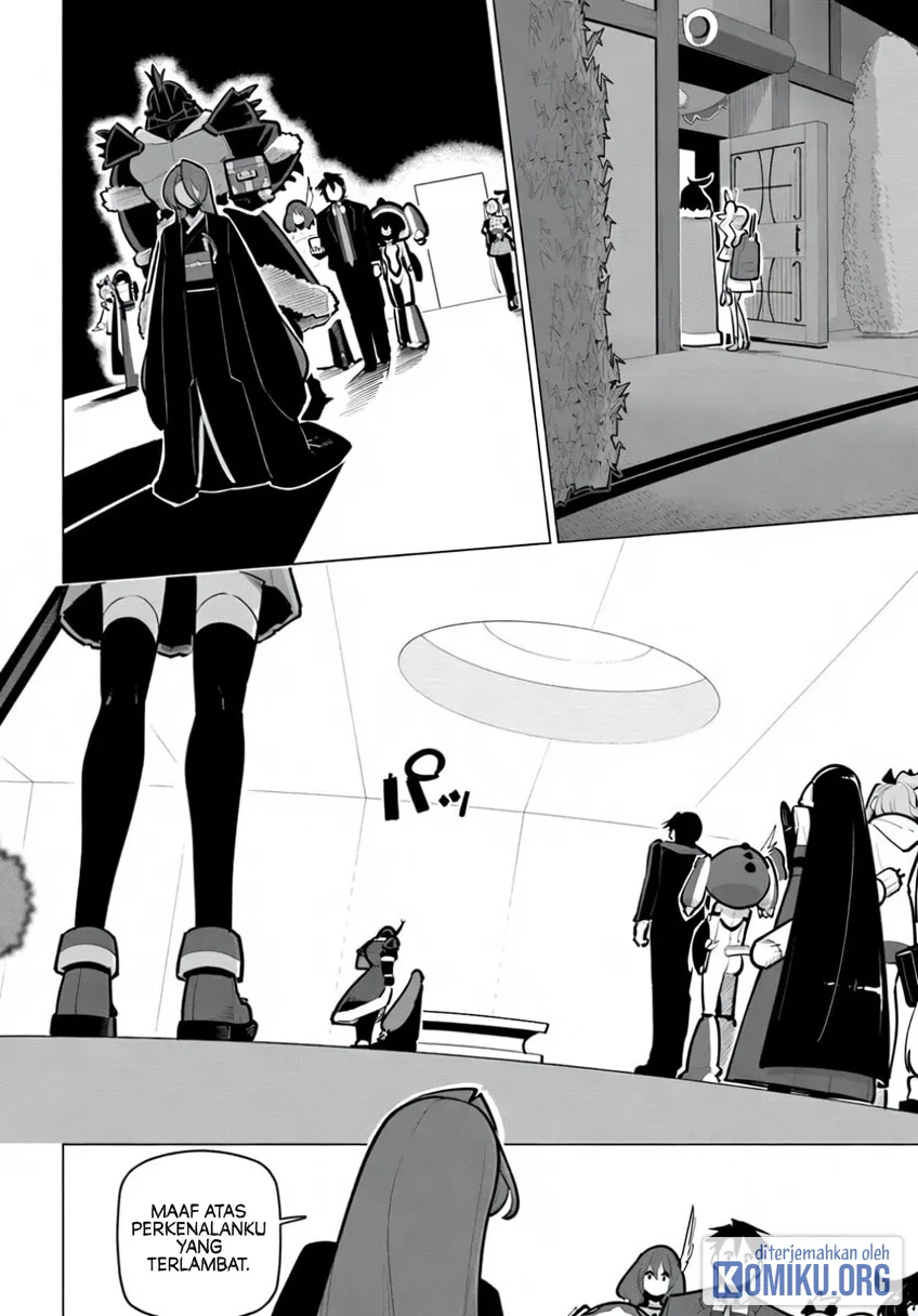 Chapter 41 - halaman 3