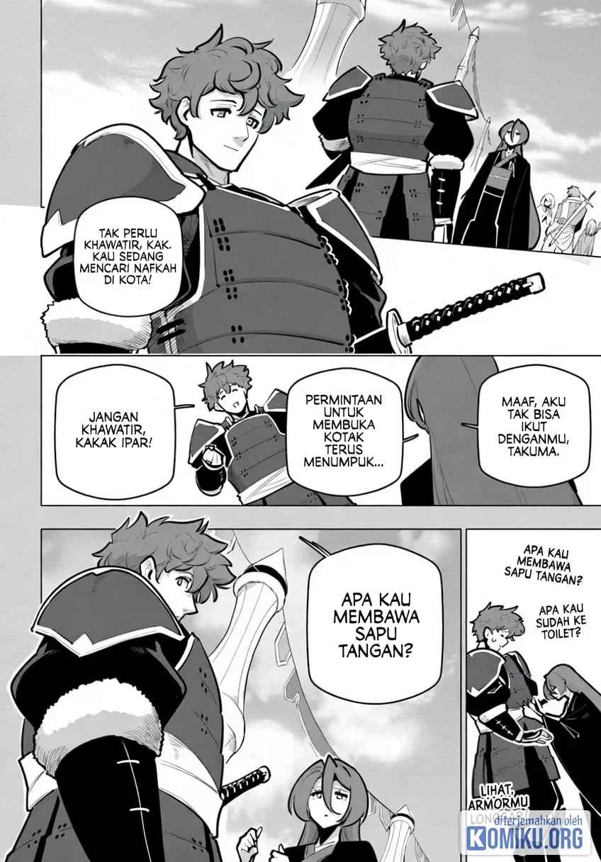 Chapter 41 - halaman 21