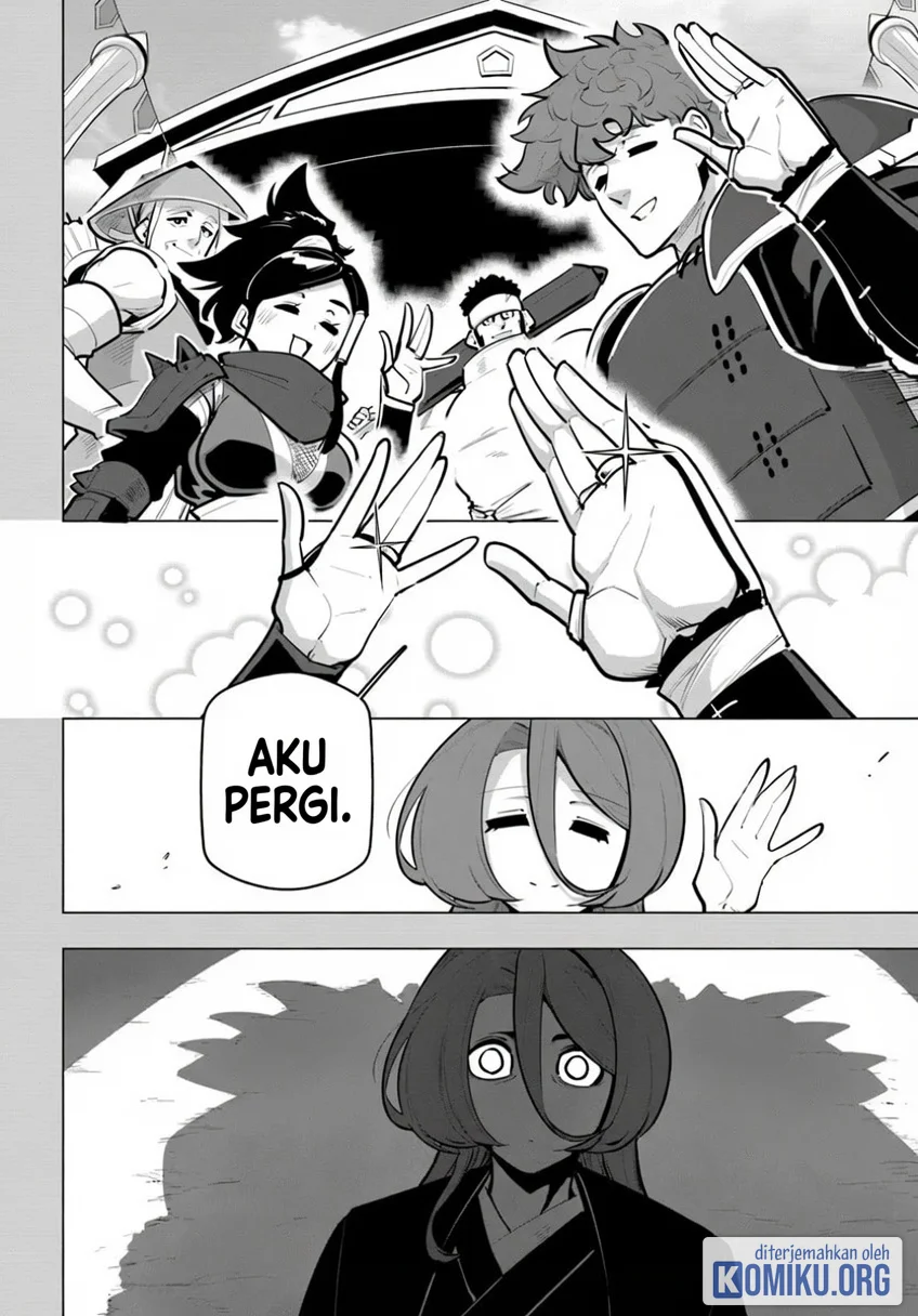 Chapter 41 - halaman 23