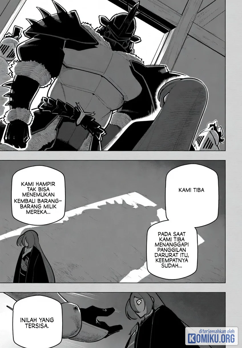 Chapter 41 - halaman 24