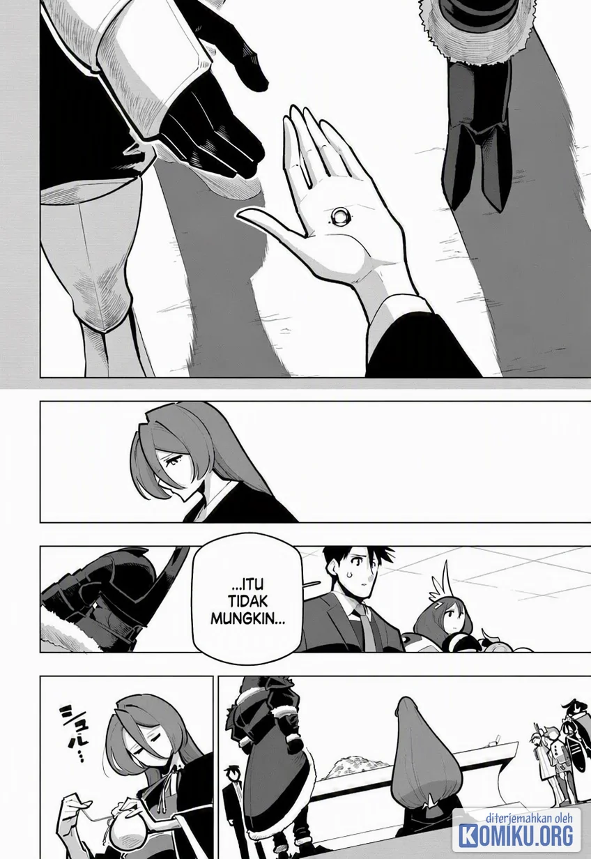 Chapter 41 - halaman 25