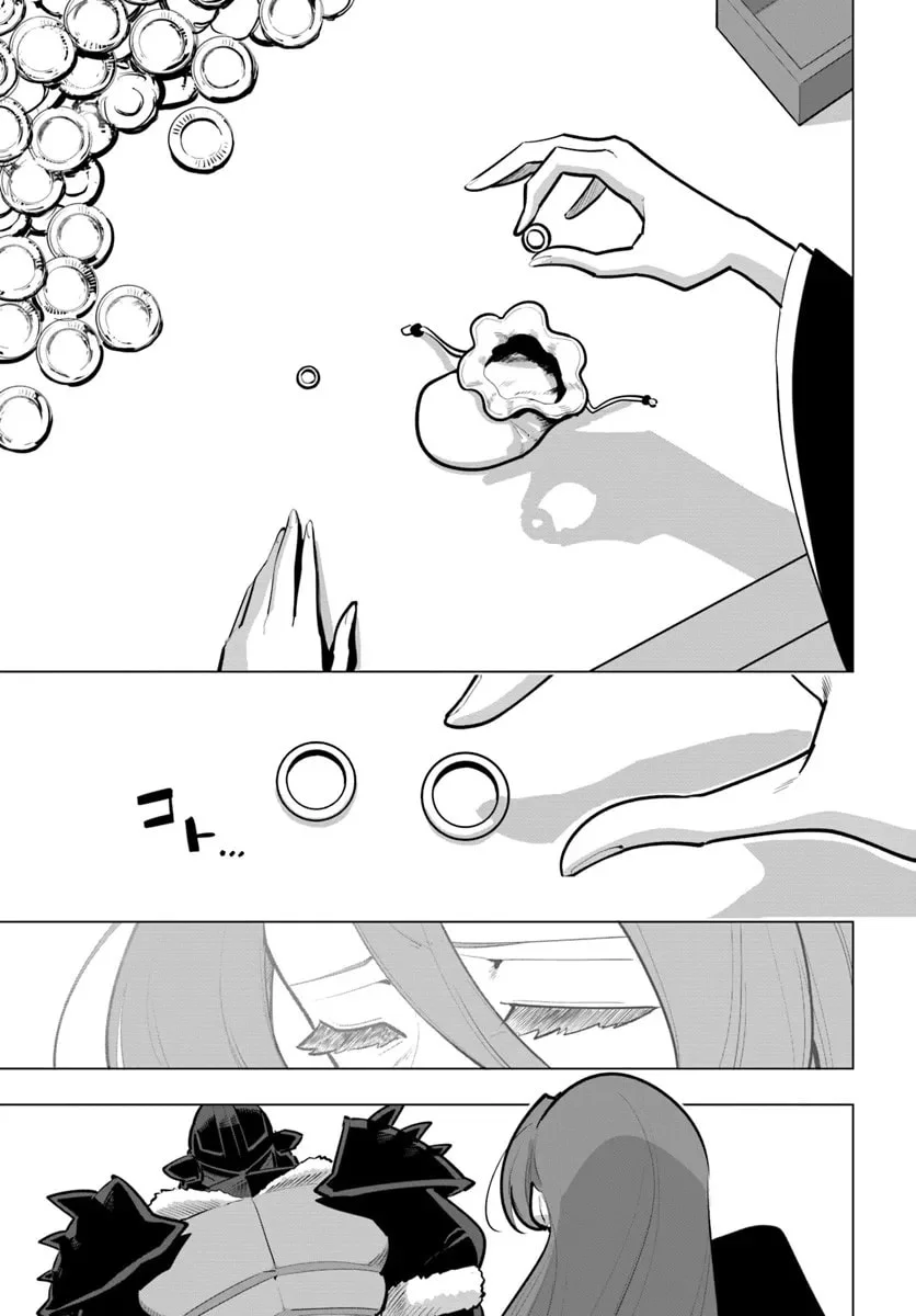 Chapter 41 - halaman 26