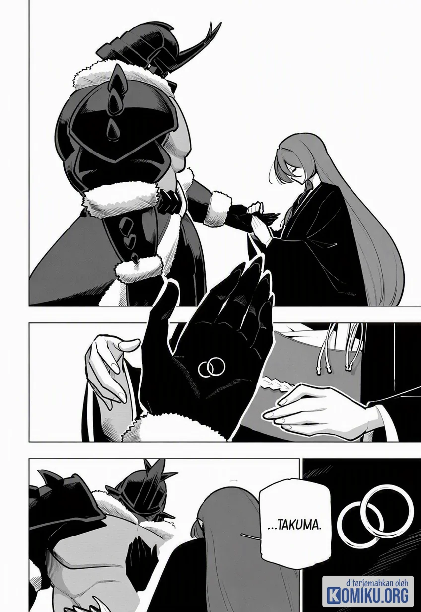 Chapter 41 - halaman 27
