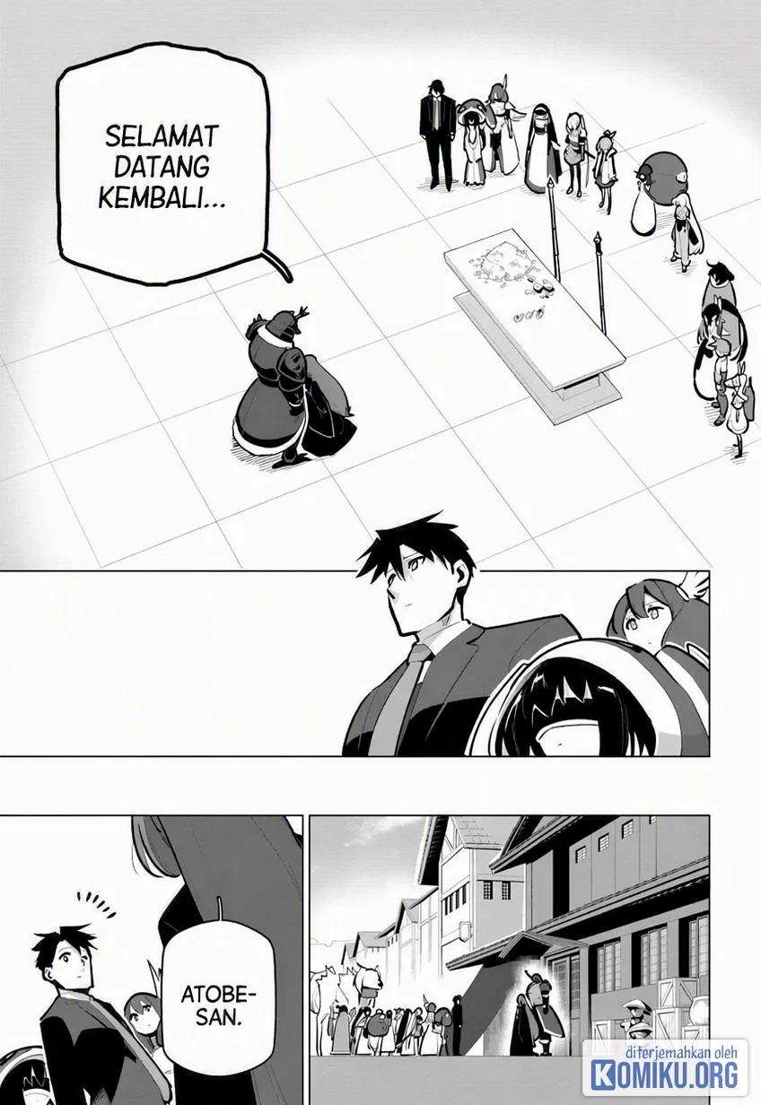 Chapter 41 - halaman 28